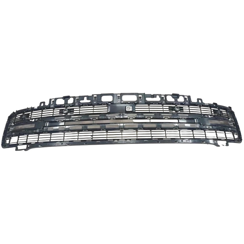 Ön Bamperin Aşağı Barmaqlığı LR157964