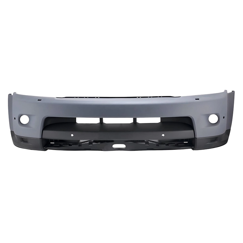 Qabaq bamper LR015073