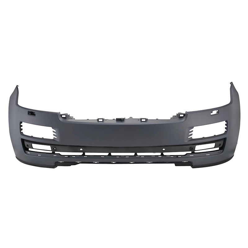 Qabaq bamper LR064628