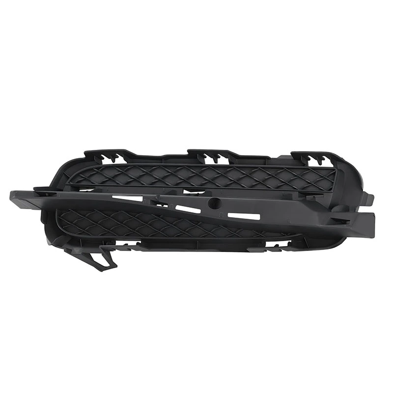 Qabaq Bamperin Xarici Barmaqlığı C2Z3837 C2Z3836
