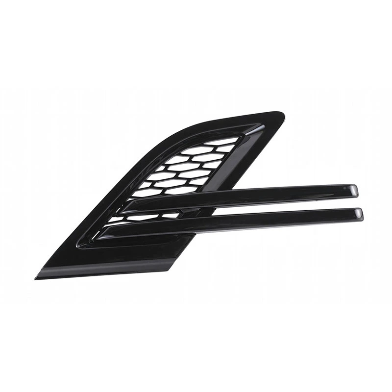Qabaq Fender Barmaqlığı LR044151 LR044148