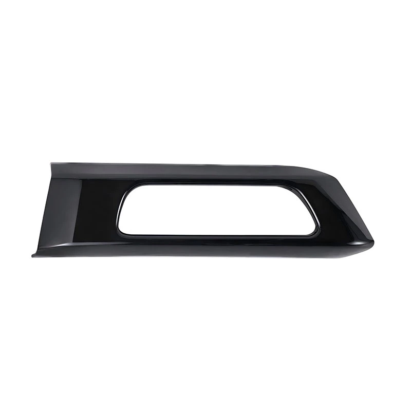 Ön Trim Bezel LR045225 LR045224