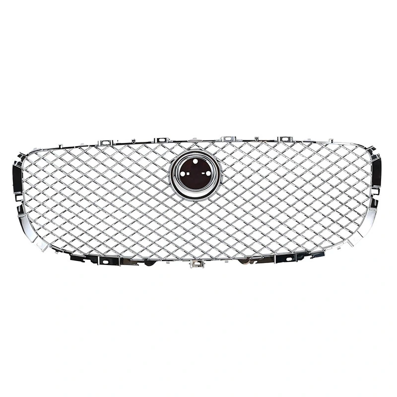 Barmaqlıq Mesh C2D47215