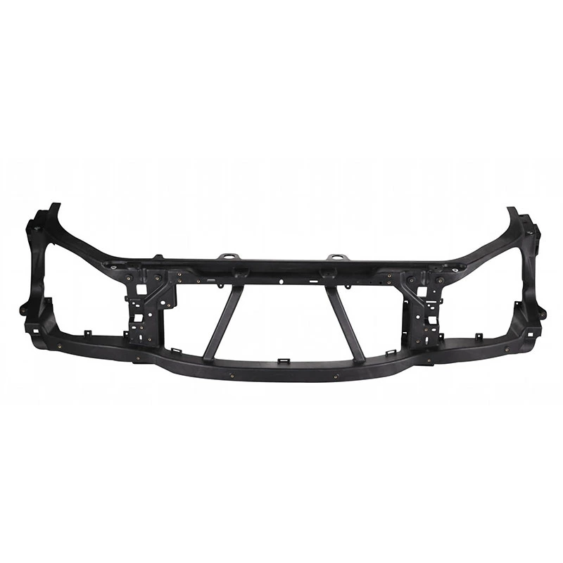Radiator Dəstəyi LR099687