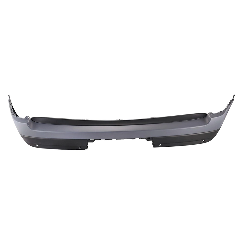 Arxa bamper LR105875