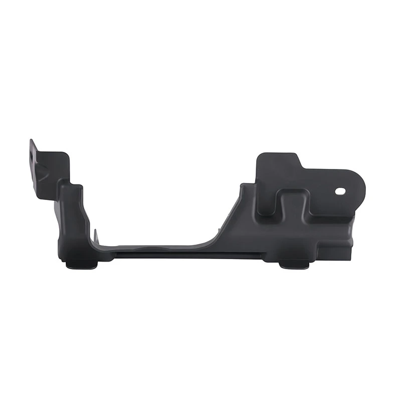 Arxa Bumper Dəstəyi DQG000063 DQG000073