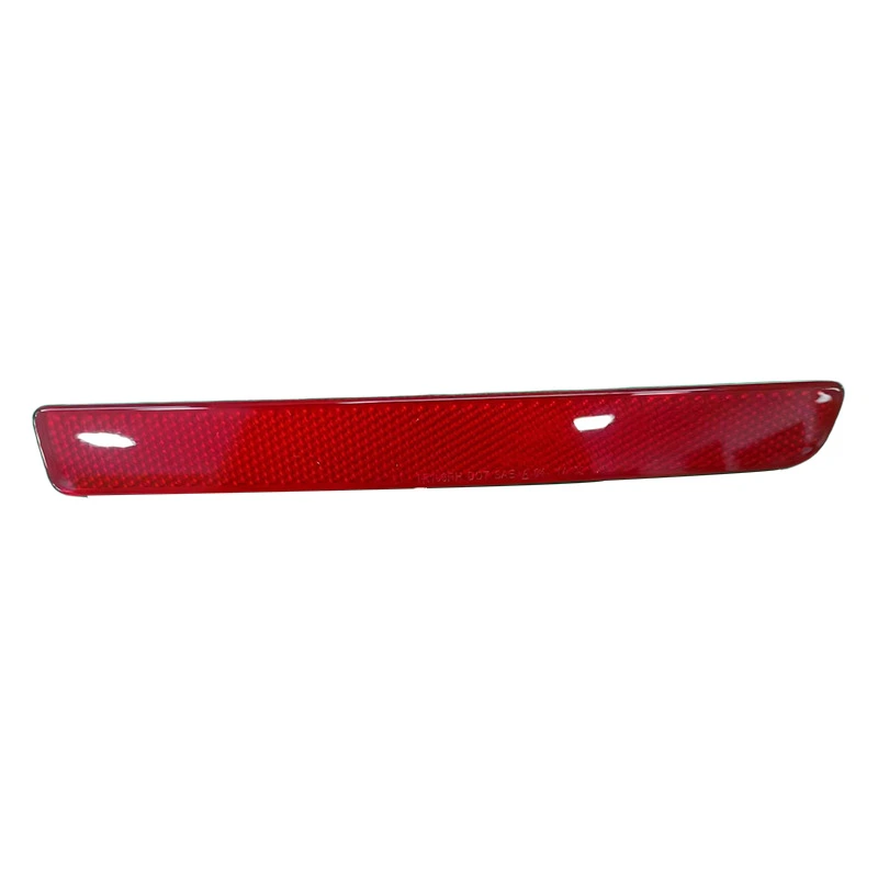 Arxa Reflektor XFF500030 XFF500020