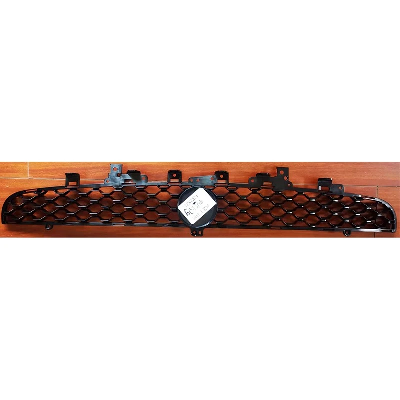 Üst Barmaqlıq T2R2822